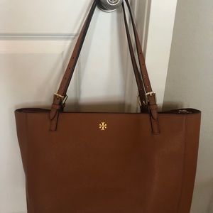 Tory Burch Shoulder Bag